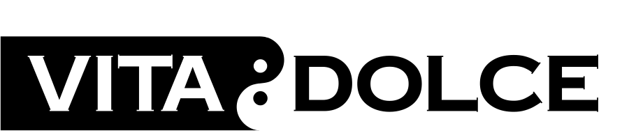 六本木 VITA:DOLCE
