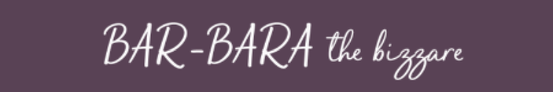 京都祇園BAR-BARA