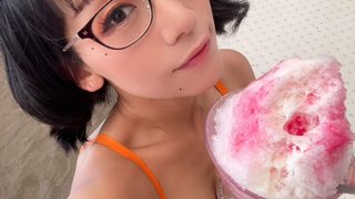 夏、ラストスパート!@え