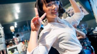 お久しぶり!!えりです。